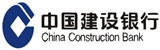 申恺乐