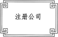 申恺乐