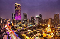 申恺乐