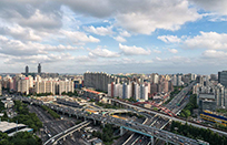 海南申恺乐