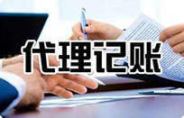 申恺乐