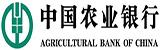申恺乐