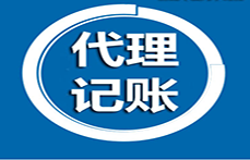 申恺乐